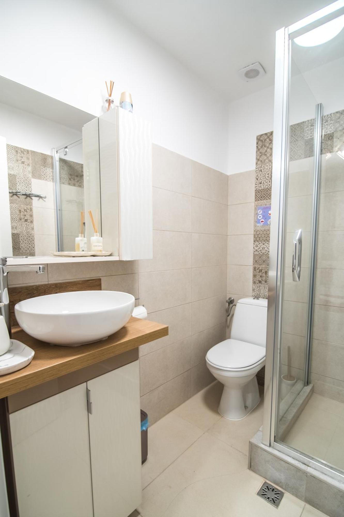 Magic House Brasov Apartamento Exterior foto