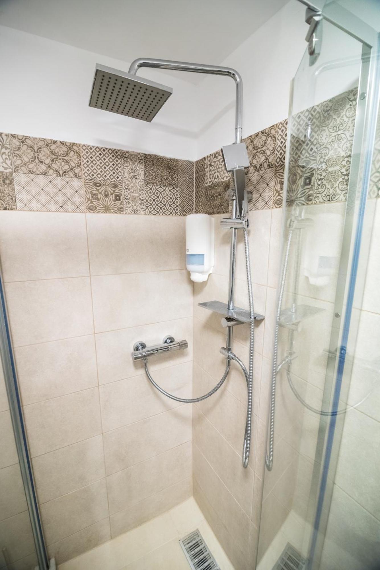 Magic House Brasov Apartamento Exterior foto