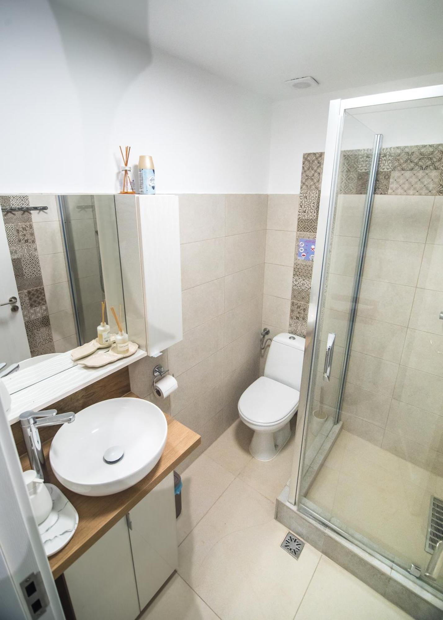 Magic House Brasov Apartamento Exterior foto