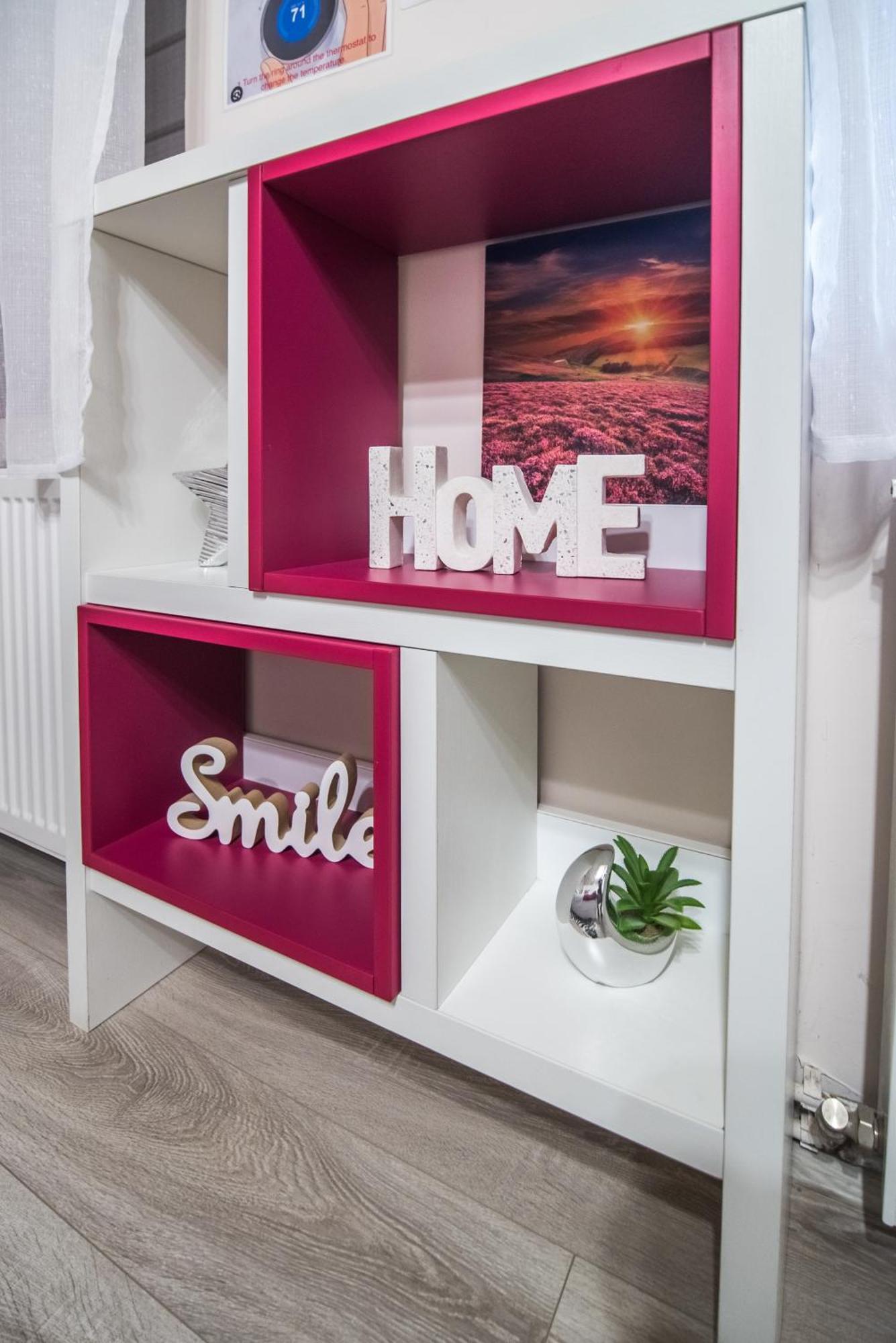 Magic House Brasov Apartamento Exterior foto